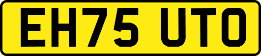 EH75UTO