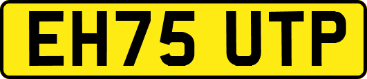 EH75UTP