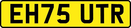 EH75UTR