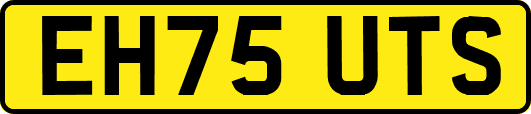 EH75UTS