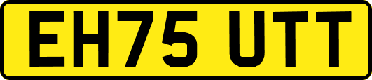 EH75UTT