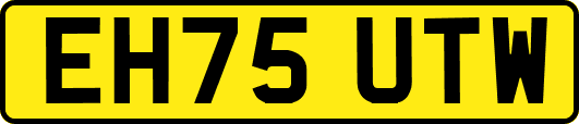 EH75UTW