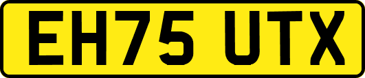 EH75UTX