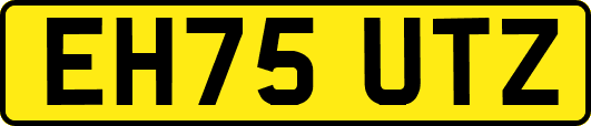 EH75UTZ