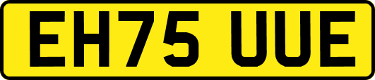 EH75UUE