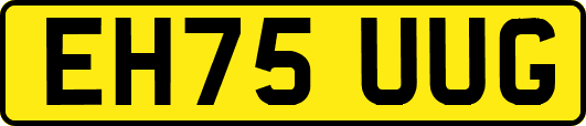 EH75UUG