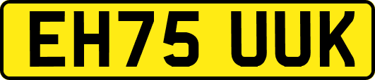 EH75UUK