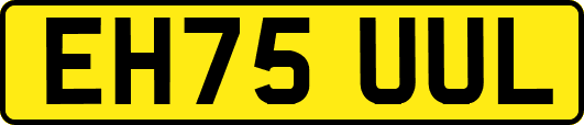 EH75UUL