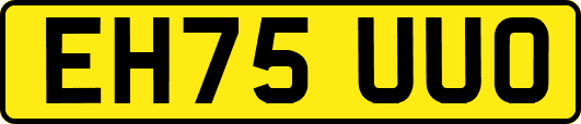 EH75UUO