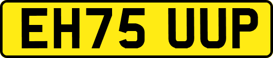 EH75UUP