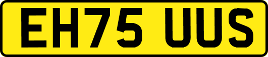 EH75UUS