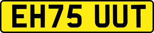 EH75UUT