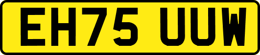 EH75UUW