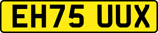 EH75UUX