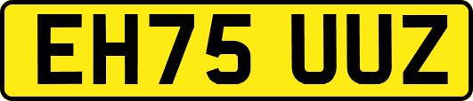 EH75UUZ