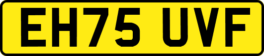 EH75UVF