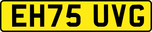 EH75UVG