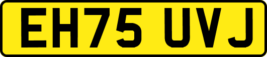EH75UVJ