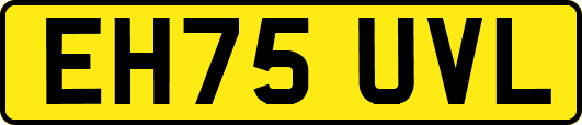 EH75UVL