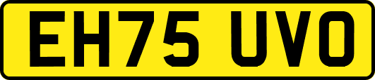 EH75UVO