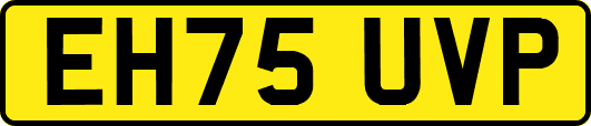 EH75UVP