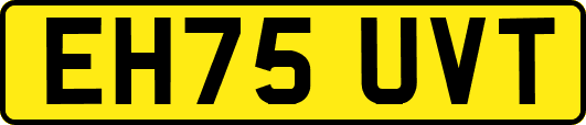EH75UVT