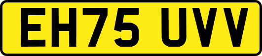 EH75UVV