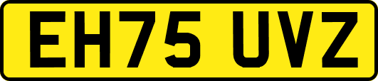 EH75UVZ