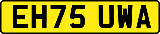 EH75UWA