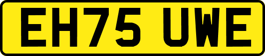EH75UWE