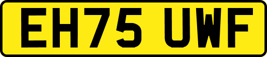 EH75UWF