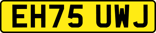 EH75UWJ