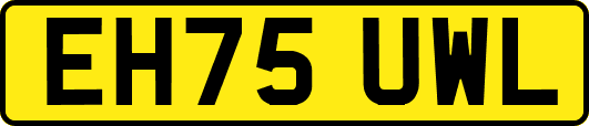 EH75UWL