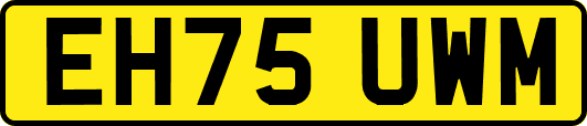 EH75UWM