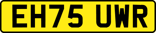 EH75UWR