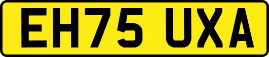 EH75UXA
