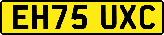 EH75UXC