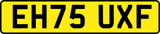 EH75UXF