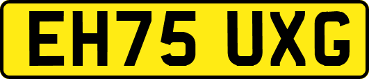 EH75UXG