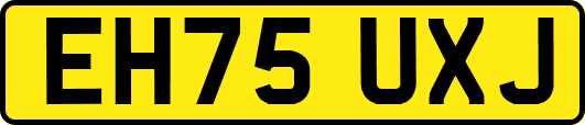 EH75UXJ