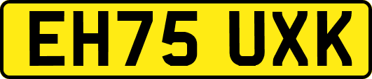 EH75UXK