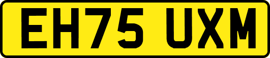 EH75UXM