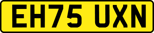 EH75UXN