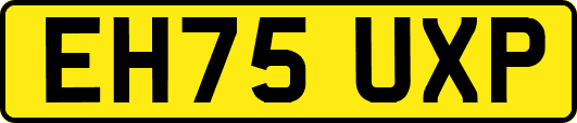 EH75UXP