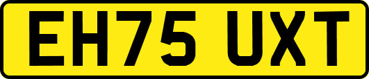 EH75UXT