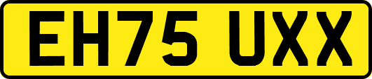 EH75UXX