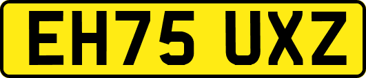 EH75UXZ