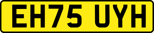 EH75UYH