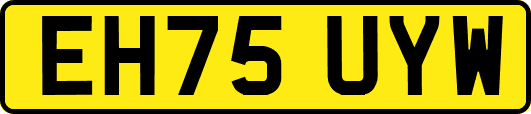 EH75UYW