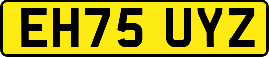 EH75UYZ